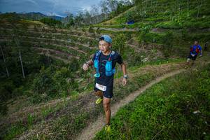 BIB: 15169
                            <button type="button" onclick="openModal(21855952)" class="btn btn-primary btn-sm float-right btn-popup" data-toggle="modal" data-target=".modal-high-quality">
                        <i class="fas fa-shopping-cart"></i> Add to Cart
                    </button>
                                            <button type="button" onclick="isThisMe(21855952, true)" class="btn btn-success btn-sm float-right btn-popup btn-isme hidden" data-toggle="tooltip" data-placement="bottom" title="นี่คือรูปของคุณใช่ไหม คลิกที่นี่เพื่อเอาเข้าอัลบั้ม">
                        <i class="fas fa-plus"></i> Add to album
                    </button>
                    <button type="button" onclick="isThisMe(21855952, false)" class="btn btn-warning btn-sm float-right btn-popup btn-isnotme hidden">
                        <i class="fas fa-ban"></i> Remove from album
                    </button>